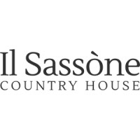 Country House Il Sassòne logo - Similar company to Botanica