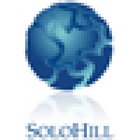 Solohill Engineering Inc.