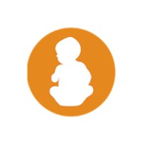 Early Markers logo - Similar company to Jiffstore (Acquired By Peppertap)