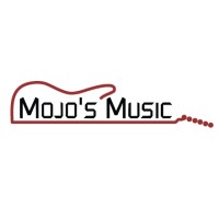 Mojo's Music