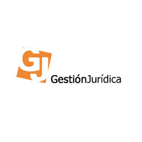 GEJUVAL - Gestión jurídica Valdemoro logo - Similar company to Enesval - Envasados Especiales Valdemoro, Sl