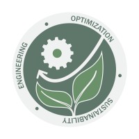 ESOTEC logo - Similar company to Esotec