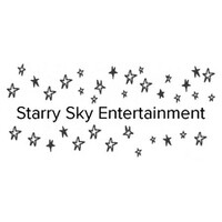Starry Sky Entertainment