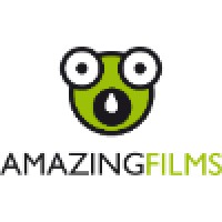 Amazingfilms
