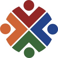 Connetquot Public Library logo - Similar company to Boxncase