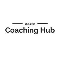 Coaching Hub logo - Similar company to Realestatepilot Ag