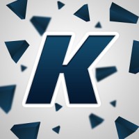 Grupa KAVARITO logo - Similar company to Estayconsulting