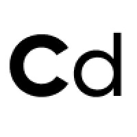 Carouseldesigner