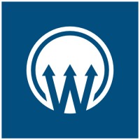 Wassermann Kabeltechnik GmbH logo - Similar company to Etn - Energie- Und Telecom Netze