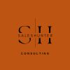 SalesHunter logo - Similar company to Recruitingmaster Academy