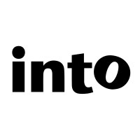 Into Kustannus logo - Similar company to Dream Ark