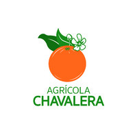 AGRICOLA CHAVALERA logo - Similar company to Cooperativa Soldebre