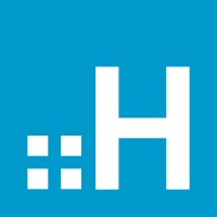 Haerlem Capital logo - Similar company to Monefy