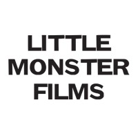 Little Monster Films logo - Similar company to Mcm Creative