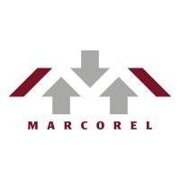 Marcorel