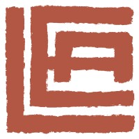 LEA Winery logo - Similar company to Taste Hub