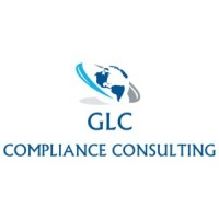 GLC Compliance Consulting logo - Similar company to Sur Compliance
