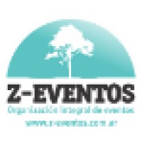 Z-Eventos