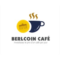 Berlcoin