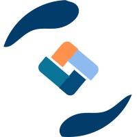 TekTRnd logo - Similar company to Teson Solutions