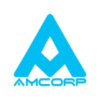 Amcorp Global Limited logo - Similar company to Advancer Global Limited