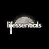 Lifessentials logo - Similar company to Alertcode