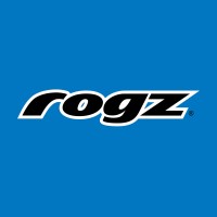 rogz DACH logo - Similar company to Businesscom Ag