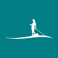 WATERTREK logo - Similar company to Mullenlowe Alfred