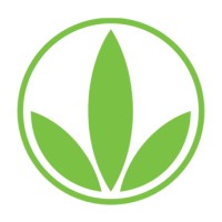 Herbalife logo - Similar company to Puur