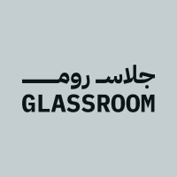 GLASSROOM جلاس روم logo - Similar company to G.Talks