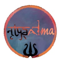 Nrityaatma logo - Similar company to Aangan