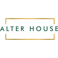 Alter House Nieruchomości logo - Similar company to Hs Dom Deweloper