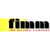 F.IMM s.r.l. logo - Similar company to Eagle Software Srl