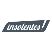 Association INSOLENTES logo - Similar company to 3L Finance