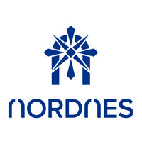 The Nordnes Group logo - Similar company to Prodtech As