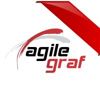 Agilegraf