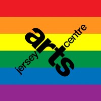 Jersey Arts Centre logo - Similar company to Jersey Opera House