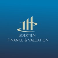 Boertien Finance & Valuation Services BV logo - Similar company to Twentevisie