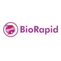 Biorapid Diagnostics Nigeria limited logo - Similar company to Abviris Deutschland Gmbh