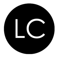 Local Capital logo - Similar company to Local Capital Group