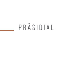 PRÄSIDIAL-ANSTALT logo - Similar company to Ulsv - Universität Liechtenstein Studierendenvertretung