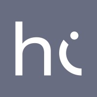 Hermannsen-Concept logo - Similar company to Ambitus Leadership Profiling Institut