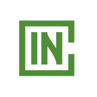 INGROSS AB logo - Similar company to Conlans Ab