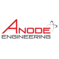 Anode Engineering Pty Ltd Australia logo - Similar company to Anode Cathode