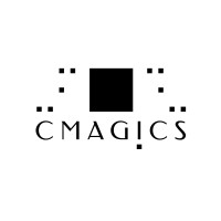 Crystal Magic Studio Ltd