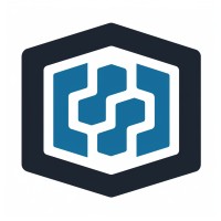 CognitionWorks logo - Similar company to Sprocket Ai