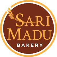 SARI MADU BAKERY logo - Similar company to Sari Madu Bakery