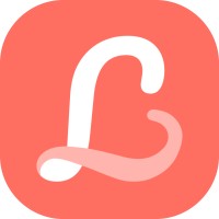 Loyapp logo - Similar company to Ceresia .Vision