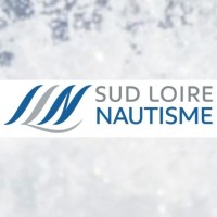 Sud Loire Nautisme logo - Similar company to Comptoir Nautique.Com