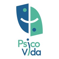 PsicoVida | Centro de Bienestar y Atención Psicológica logo - Similar company to Oportunidad Para Psicólogos - Perú